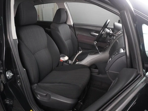 Хетчбэк Toyota Auris 2007 года, 699000 рублей, Минеральные Воды