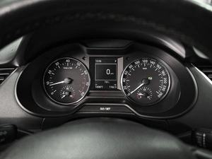 Лифтбек Skoda Octavia 2014 года, 1178000 рублей, Ставрополь