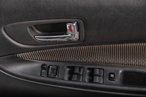 Лифтбек Mazda Atenza 2003 года, 569000 рублей, Томск