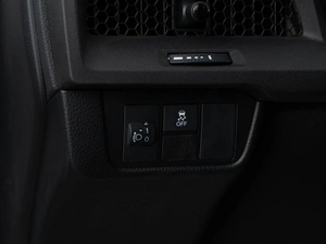 Внедорожник Honda CR-V 2024 года, 4198999 рублей, Москва