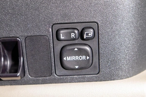 Хетчбэк Toyota Passo 2010 года, 509000 рублей, Барнаул