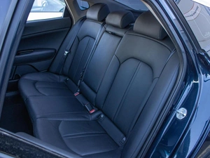 Седан Kia Optima 2018 года, 1999000 рублей, Петрозаводск