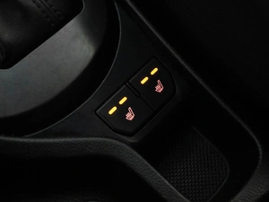 Седан Kia Rio 2016 года, 877000 рублей, Ставрополь