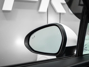 Седан Kia K5 2021 года, 2400000 рублей, Тюмень