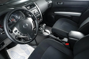 Внедорожник Nissan X-Trail 2011 года, 1379000 рублей, Тюмень