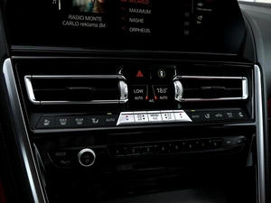 Седан BMW 8 серия Gran Coupe 2020 года, 7199000 рублей, Волгоград