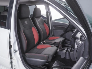 Лифтбек ВАЗ (LADA) Granta 2023 года, 1350000 рублей, Ростов-на-Дону