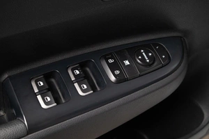 Седан Kia Rio 2019 года, 1689000 рублей, Оренбург