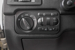 Внедорожник УАЗ Patriot 2012 года, 649000 рублей, Барнаул