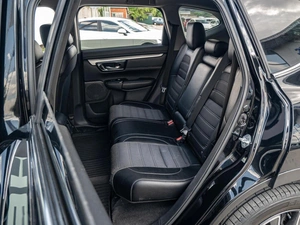 Внедорожник Honda CR-V 2021 года, 2899000 рублей, Краснодар