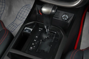 Внедорожник FAW Besturn X80 2020 года, 1319000 рублей, Тюмень