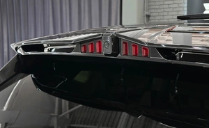 Внедорожник Jetour Dashing 2023 года, 2230000 рублей, Красноярск