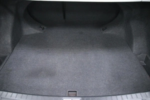 Универсал Toyota Avensis 2008 года, 988000 рублей, Солонцы
