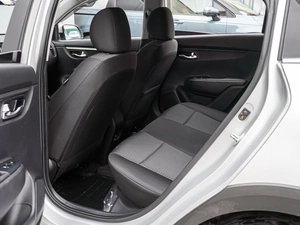 Хетчбэк Kia Rio X 2021 года, 1920000 рублей, Краснодар