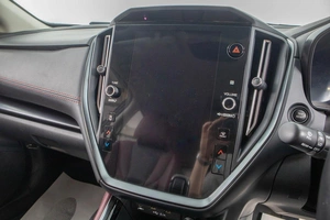 Универсал Subaru Levorg 2021 года, 2739000 рублей, Барнаул