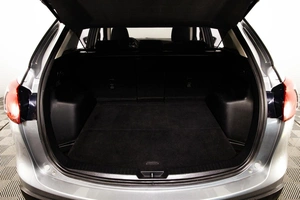 Внедорожник Mazda CX-5 2013 года, 1959000 рублей, Пермь