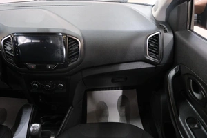 Хетчбэк ВАЗ (LADA) XRAY 2017 года, 879000 рублей, Омск