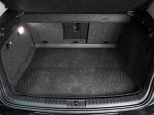 Внедорожник Volkswagen Tiguan 2009 года, 1119000 рублей, Воронеж