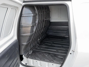 Фургон ВАЗ (LADA) Largus 2020 года, 830000 рублей, Краснодар