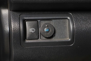 Седан Toyota Camry 2012 года, 1799000 рублей, Новосибирск