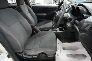 Универсал Honda Partner 2006 года, 749000 рублей, Омск