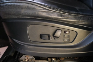 Внедорожник BMW X5 2007 года, 1249000 рублей, Омск