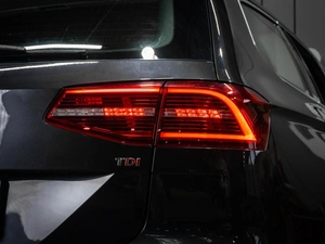 Универсал Volkswagen Passat 2017 года, 1549000 рублей, Тюмень