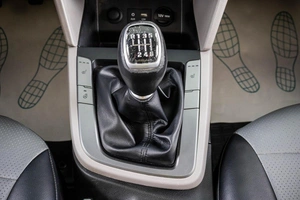 Седан Hyundai Elantra 2020 года, 1619000 рублей, Пермь