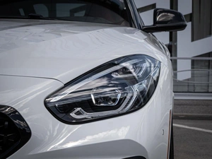Кабриолет BMW Z4 2021 года, 4520000 рублей, Волгоград