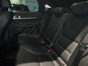 Внедорожник Haval F7 2025 года, 3635000 рублей, Красноярск