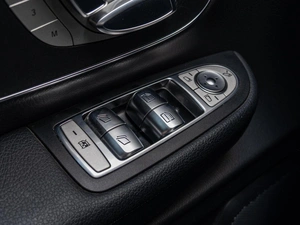 Минивэн Mercedes-benz V-класс 2023 года, 12200000 рублей, Краснодар