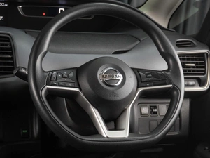 Минивэн Nissan Serena 2019 года, 1877000 рублей, Тюмень
