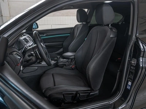 Хетчбэк BMW 1 серия 2013 года, 1520000 рублей, Краснодар