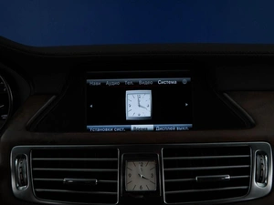 Седан Mercedes-benz CLS-класс 2012 года, 2777077 рублей, Москва