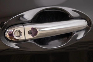 Хетчбэк Nissan Note 2018 года, 1199000 рублей, Барнаул