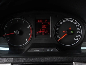 Седан Jetta VA3 2023 года, 1569000 рублей, Минеральные Воды