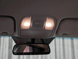 Седан Kia K5 2016 года, 1549000 рублей, Красноярск