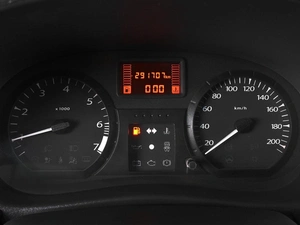 Универсал ВАЗ (LADA) Largus 2014 года, 749000 рублей, Ростов-на-Дону