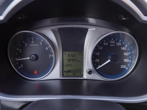 Хетчбэк Datsun mi-DO 2017 года, 689000 рублей, Волгоград