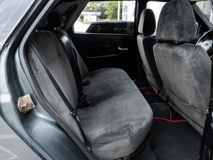 Седан ВАЗ (LADA) Priora 2010 года, 438000 рублей, Ставрополь
