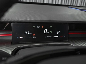 Внедорожник Jetour Dashing 2023 года, 2064000 рублей, Ставрополь