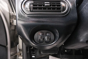 Внедорожник Chevrolet Niva 2012 года, 649000 рублей, Красноярск