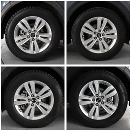 Внедорожник Kia Sportage 2018 года, 2040000 рублей, Брянск