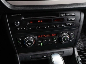 Внедорожник BMW X1 2014 года, 1450000 рублей, Тюмень