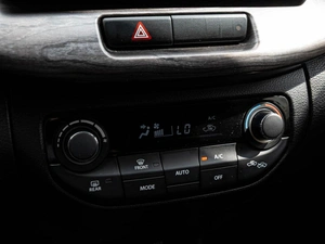 Минивэн Suzuki Ertiga 2022 года, 1875000 рублей, Краснодар