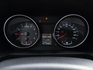 Внедорожник Haval M6 2023 года, 1890000 рублей, Волгоград