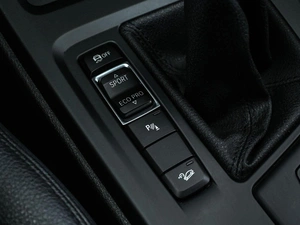 Внедорожник BMW X1 2018 года, 3045000 рублей, Кирилловка