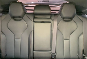 Лифтбек Changan UNI-V 2024 года, 2345000 рублей, Солонцы
