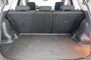 Внедорожник Nissan Juke 2013 года, 1129000 рублей, Красноярск