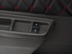 Седан Chevrolet Cobalt 2013 года, 465000 рублей, Тверь